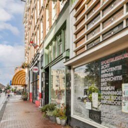 Kinkerstraat 67-4V – Foto 12