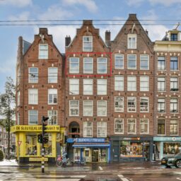 Kinkerstraat 67-4V – Foto 11