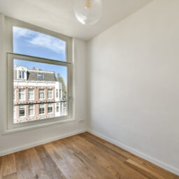 Kinkerstraat 67-4V – Foto 18