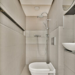 Kinkerstraat 67-4V – Foto 17