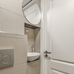 Kinkerstraat 67-4V – Foto 19