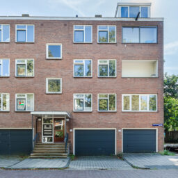 Kastelenstraat 255-2 – Foto 26