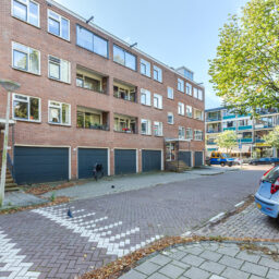 Kastelenstraat 255-2 – Foto 30