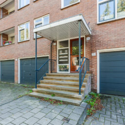 Kastelenstraat 255-2 – Foto 13