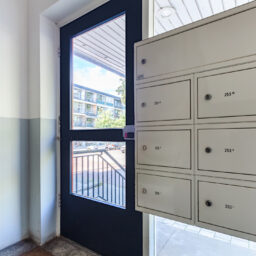 Kastelenstraat 255-2 – Foto 24