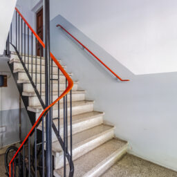 Kastelenstraat 255-2 – Foto 43