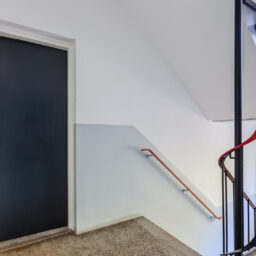 Kastelenstraat 255-2 – Foto 34