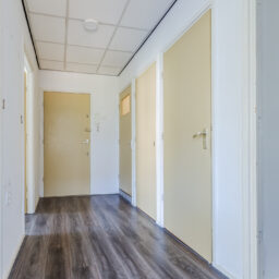 Kastelenstraat 255-2 – Foto 37