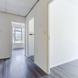 Kastelenstraat 255-2 – Foto 29