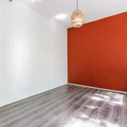 Kastelenstraat 255-2 – Foto 19