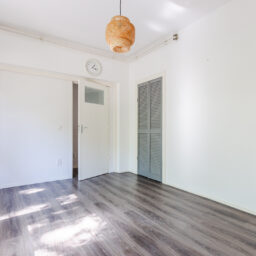 Kastelenstraat 255-2 – Foto 16