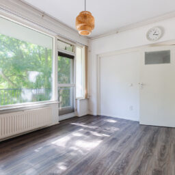 Kastelenstraat 255-2 – Hoofdfoto