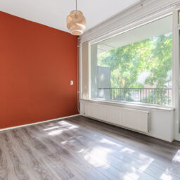 Kastelenstraat 255-2 – Foto 39