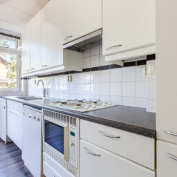 Kastelenstraat 255-2 – Foto 18