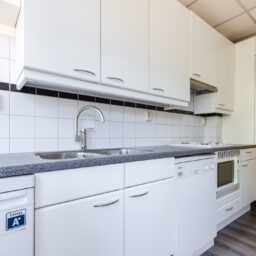 Kastelenstraat 255-2 – Foto 2