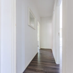 Kastelenstraat 255-2 – Foto 4