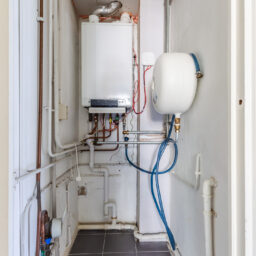 Kastelenstraat 255-2 – Foto 12