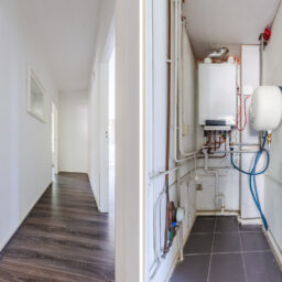 Kastelenstraat 255-2 – Foto 20