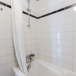 Kastelenstraat 255-2 – Foto 21