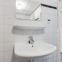 Kastelenstraat 255-2 – Foto 9