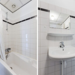 Kastelenstraat 255-2 – Foto 40