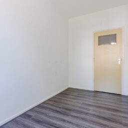 Kastelenstraat 255-2 – Foto 36