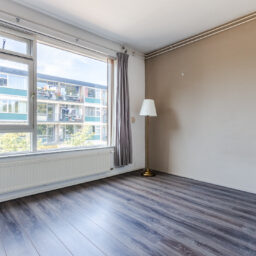 Kastelenstraat 255-2 – Foto 45