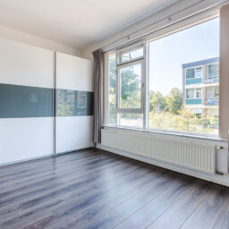 Kastelenstraat 255-2 – Foto 25