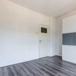 Kastelenstraat 255-2 – Foto 14