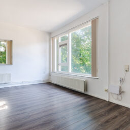 Kastelenstraat 255-2 – Foto 44