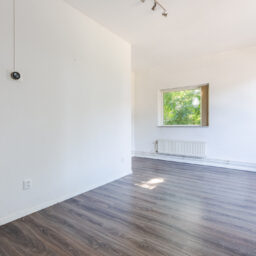 Kastelenstraat 255-2 – Foto 33