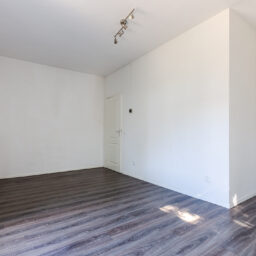 Kastelenstraat 255-2 – Foto 22