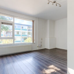 Kastelenstraat 255-2 – Foto 17