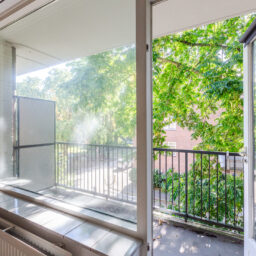 Kastelenstraat 255-2 – Foto 41