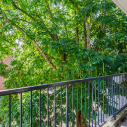 Kastelenstraat 255-2 – Foto 3