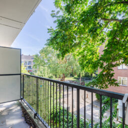 Kastelenstraat 255-2 – Foto 23