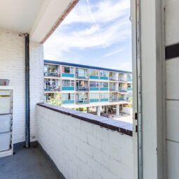 Kastelenstraat 255-2 – Foto 8