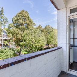 Kastelenstraat 255-2 – Foto