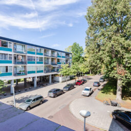 Kastelenstraat 255-2 – Foto 6