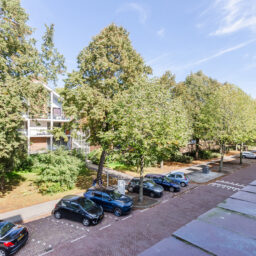 Kastelenstraat 255-2 – Foto 32