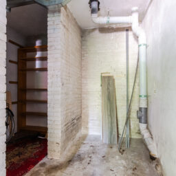 Kastelenstraat 255-2 – Foto 15