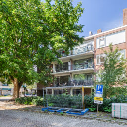 Kastelenstraat 255-2 – Foto 11