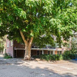 Kastelenstraat 255-2 – Foto 28