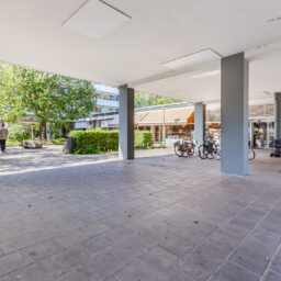 Kastelenstraat 255-2 – Foto 38