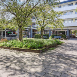 Kastelenstraat 255-2 – Foto 35