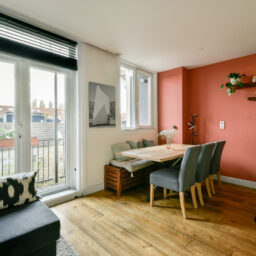 Spaarndammerstraat 95-3 – Hoofdfoto