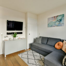 Spaarndammerstraat 95-3 – Foto 2