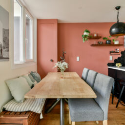 Spaarndammerstraat 95-3 – Foto 8