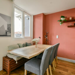 Spaarndammerstraat 95-3 – Foto 9