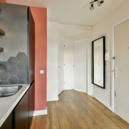 Spaarndammerstraat 95-3 – Foto 7